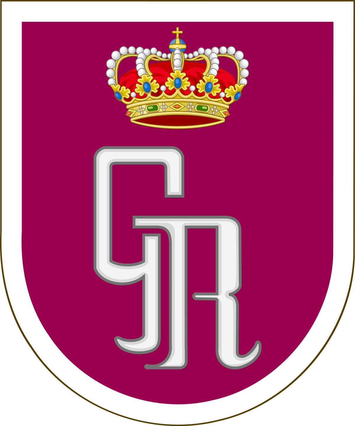 main_logo